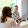 SUCCESSIO Insurance