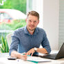 SUCCESSIO Insurance
