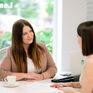SUCCESSIO Insurance