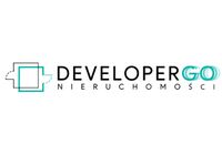 DEVELOPERGO Nieruchomości