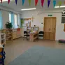 Arka Noego - Przedszkole dla dzieci ze spektrum autyzmu 