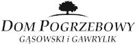 Dom Pogrzebowy Gąsowski