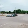 Dom Pogrzebowy Gąsowski