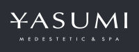 Yasumi Medestetic & SPA Białystok