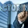 Rectus Finanse