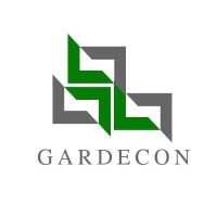 Gardecon Mateusz Wołkowycki