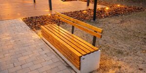 Gardecon Mateusz Wołkowycki