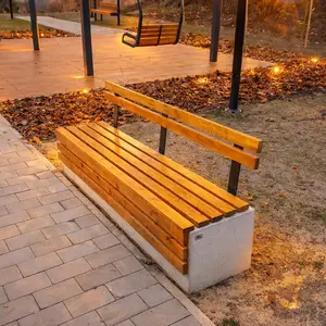 Gardecon Mateusz Wołkowycki