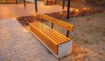 Gardecon Mateusz Wołkowycki