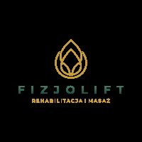 Fizjolift - fizjoterapeuta, rehabilitacja, masaż