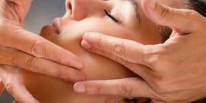 Fizjolift - fizjoterapeuta, rehabilitacja, masaż