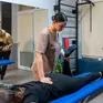 Fizjolift - fizjoterapeuta, rehabilitacja, masaż