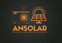 Ansolar Andrzej Nowiczenko