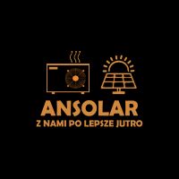 Ansolar Andrzej Nowiczenko