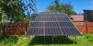 Ansolar Andrzej Nowiczenko