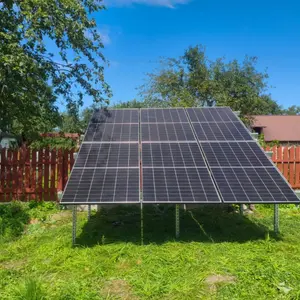 Ansolar Andrzej Nowiczenko