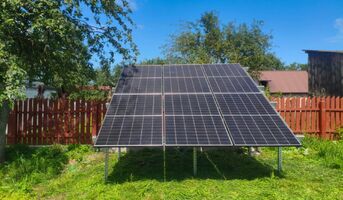 Ansolar Andrzej Nowiczenko