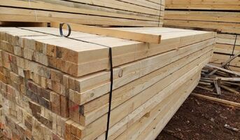 BRADRO Paweł Braun, Łukasz Braun Spółka Jawna