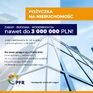 PFR - Podlaski Fundusz Rozwoju