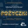 PFR - Podlaski Fundusz Rozwoju