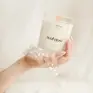 Nadzwyczajnie