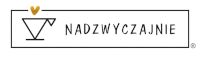 Nadzwyczajnie