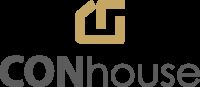 CONhouse Sp. z o. o. 