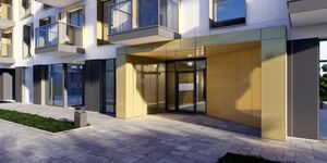 CONhouse Sp. z o. o. 