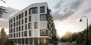 CONhouse Sp. z o. o. 