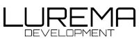 LUREMA Development