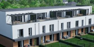 LUREMA Development