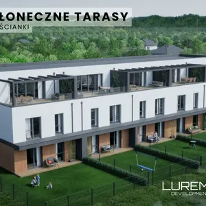 LUREMA Development