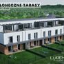 LUREMA Development