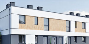 LUREMA Development