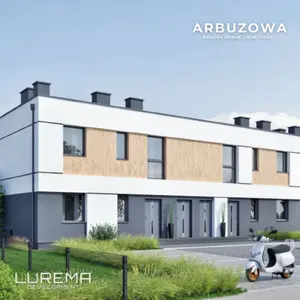 LUREMA Development