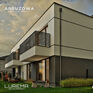 LUREMA Development