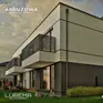 LUREMA Development