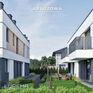 LUREMA Development