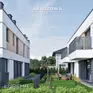 LUREMA Development