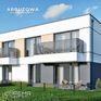 LUREMA Development