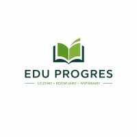 Edu Progres 