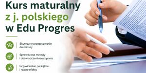 Edu Progres 