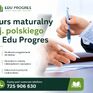 Edu Progres 