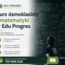 Edu Progres 
