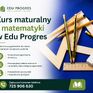 Edu Progres 