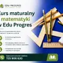 Edu Progres 