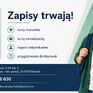 Edu Progres 