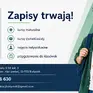 Edu Progres 