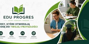 Edu Progres 
