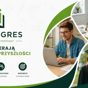 Edu Progres 